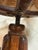 Thonet Swivel Chair, 19th Century For Sale - Image 9 of 12