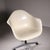 Plastic Chair by Charles and Ray Eames for Herman Miller For Sale - Image 7 of 7