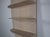 Etage Wall Shelf by Destroyers Builders for Valerie Objects, 2010s, in Flawless conditions. Designed from 2000 I have...