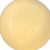 Dutch Ceiling Mounted Lamp Including New Bulb attributed to Gispen, 1970s For Sale - Image 4 of 7