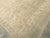Galerie Shabab Collection Early 20th Century Turkish Oushak Room Size Carpet For Sale In New York - Image 6 of 7