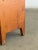 19th Century Mule Chest Dresser For Sale - Image 13 of 17
