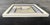 Wood Gustav Klimt “Amalie Zuckerkandl” Framed Vintage Bookplate, 1995 For Sale - Image 7 of 8