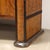 Vintage Cupboard in Walnut, Italy, 1930s For Sale - Image 11 of 14