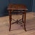 Art Nouveau Stool by George Hulbe, 1880 For Sale - Image 15 of 15