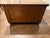 Traditional Ethan Allen Map Coffee Table For Sale - Image 3 of 6