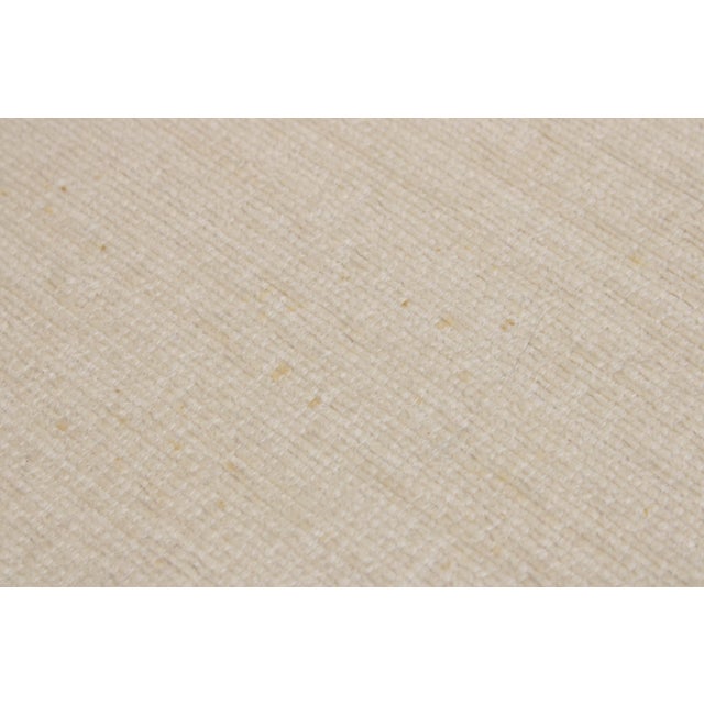 Set of 8 Drexel Heritage Country French Ladderback Chairs For Sale - Image 12 of 17