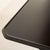 Mid-Century Desk by BBPR for Olivetti Synthesis, Italy, 1970s For Sale - Image 18 of 18