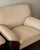 Brown Sapporo Lounge Chair by Mario Marenco for Mobil Girgi, 1970s For Sale - Image 8 of 18