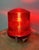 Vintage Airport Runway Light, 1960s For Sale - Image 15 of 18