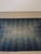 1970s Long Space Age Rectangular Wool Rug, 1970s For Sale - Image 5 of 11