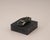 Model Mercdes Benz 190 D Model from Siku, Germany For Sale - Image 5 of 16