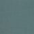 Morris & Co Ruskin Fabric in Slate For Sale
