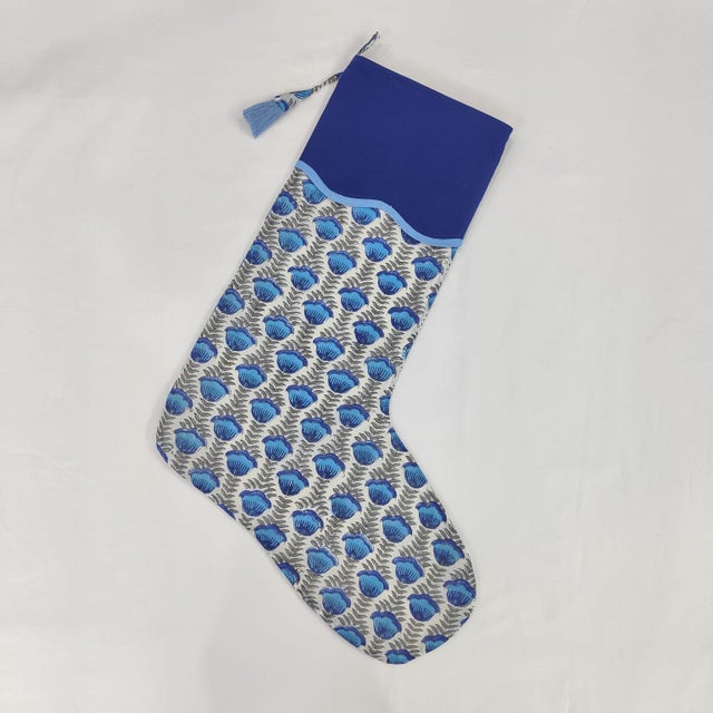 Our perfect holiday? White snow outside, crackling fireplace inside, hot chocolate in my hands… and a home full of...