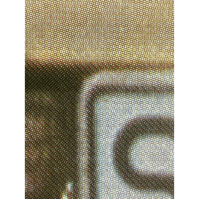 Porsche the Car of the Decade 1979 Original Advertising Poster For Sale - Image 4 of 9