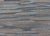 Hand Woven Diamond Modern Kilim Geometric by Keivan Woven Arts 8'10 X 11'10 For Sale - Image 4 of 13