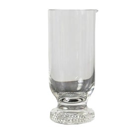 Example of Rosenthal Pitchers