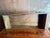 Antique Federal Style Burled Wood Tiger Maple Chest of Drawers For Sale - Image 17 of 18