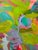 Hayley Morée is a contemporary painter with studios in Saint Augustine, Florida, and Nashville, Tennessee. Working...