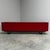 Low Dutch Noon Sideboard from UMS Pastoe, 2000s For Sale - Image 11 of 14