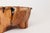 Live Edge Bathtub in Wood by Logniture For Sale - Image 17 of 18