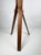 Tripod Coat Rack by Giovanni Offredi for Crassevia, 1970s For Sale - Image 6 of 9