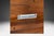 Brown Mid-Century Danish Teak Side End Table Tarm Stole Mobelfabrik A/S For Sale - Image 8 of 9