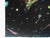 1970s 1970s Abstract Galaxy Painting For Sale - Image 5 of 6