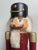 1960s Nutcracker in Wood, 1960s For Sale - Image 5 of 9