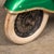 Vintage Italian Ride on Vespa for Children, 1960 For Sale - Image 10 of 18