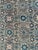 Antique 19th Century Isfahan Rug, 1890s For Sale - Image 14 of 18