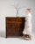 Mid 19th Century Oak Buffet in Original Patina, Antique, France, Circa 1860 For Sale - Image 5 of 15