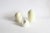 Plastic Space Age Storage Containers by Makio Hasuike for Gedy, Italy, 1960s, Set of 3 For Sale - Image 7 of 13