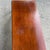 Brown Lane Rythm 6 Foot Long Walnut Coffee Table For Sale - Image 8 of 12
