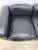 Le Corbusier, Jeanneret and Perriand Lc2 Divano Two-Seat Sofa for Cassina For Sale - Image 17 of 18
