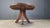 Vintage Dining Table from Depuydt, Belgium, 1960s For Sale - Image 6 of 16