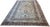 Lavar Kermans are highly regarded by collectors for their refinement and sophistication—often described as some of the...