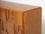 Large Brutalist Italian Sideboard For Sale - Image 11 of 13