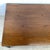 Dunbar Furniture Mid-Century Modern Floating Top Coffee Table For Sale - Image 4 of 12