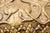Moorish Mughal Indo Persian Islamic Brass Table Lamp For Sale - Image 11 of 18
