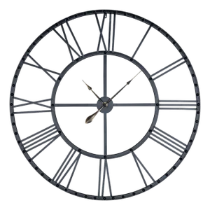 Upton Clock