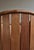 Vintage Paper Basket by Hans J. Wegner for Aarhus City Hall, Oak, Denmark, 1940s For Sale - Image 6 of 13