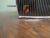 Vintage Jaguar Radiator Decanter, 1960 For Sale - Image 4 of 6