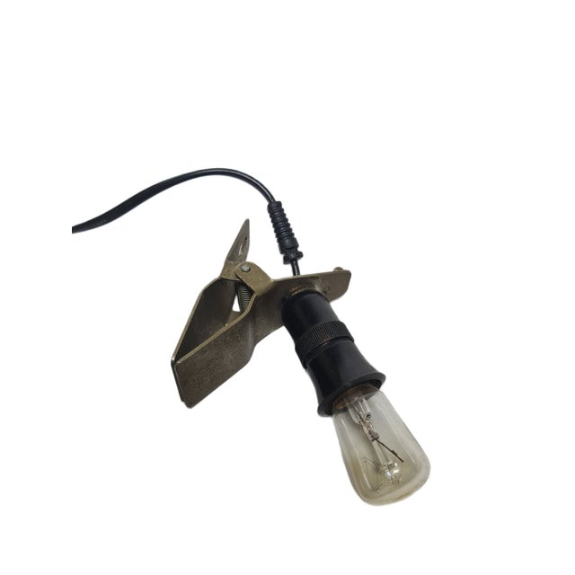 Hanging Lamp, Poland, 1950s For Sale - Image 6 of 14