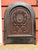 Late 19th Century Late 19th Century Spring Screen Duo For Sale - Image 5 of 9