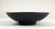 Vintage Stoneware Bowl by Jars Made in France For Sale - Image 4 of 8