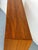 Vintage Danish Teak Bookcase by Carlo Jensen for Hundevad & Co., 1960s For Sale - Image 12 of 17