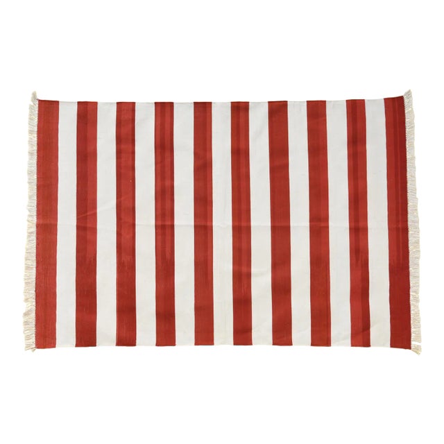 Udaipur Rug, 6X9 For Sale
