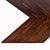 Cocobolo Rosewood Dining Table by Don S. Shoemaker for Señal s.a. Of Mexico For Sale - Image 13 of 16