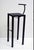 Saraphis Stool by Philippe Starck for Aleph, 1986 For Sale - Image 11 of 11